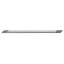 Handle CC320mm L348mm chrome 