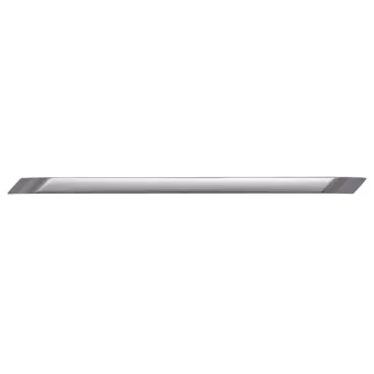 Rankenėlė CC320mm, L348mm, chromas