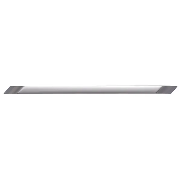 Rankenėlė CC320mm, L348mm, chromas