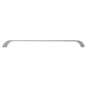 Handle CC320mm L348mm chrome 