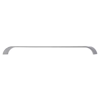 Handle CC320mm L348mm chrome 