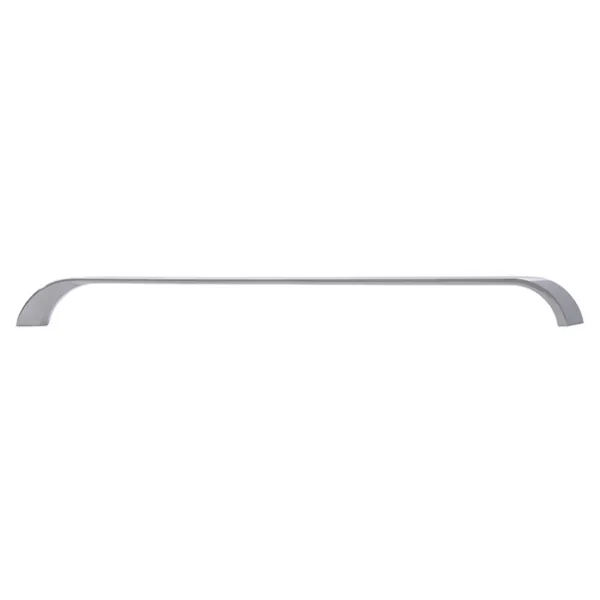 Handle CC320mm L348mm chrome 