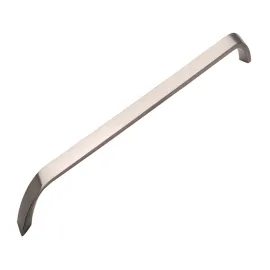 Rankenėlė 320/348 ner.plienas S
