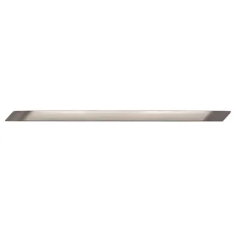 Rankenėlė CC320mm, L348mm, nerūdijantis plienas