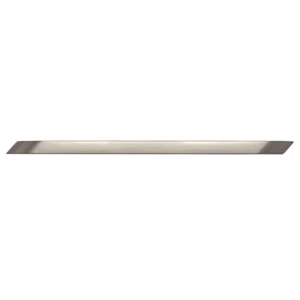 Handle CC320mm L348mm stainless steel 