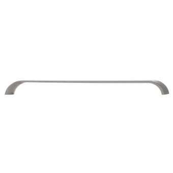 Handle CC320mm L348mm stainless steel 