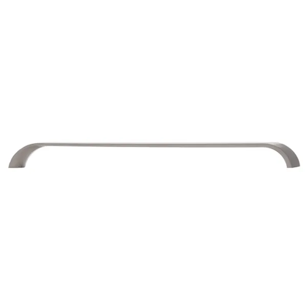 Rankenėlė CC320mm, L348mm, nerūdijantis plienas