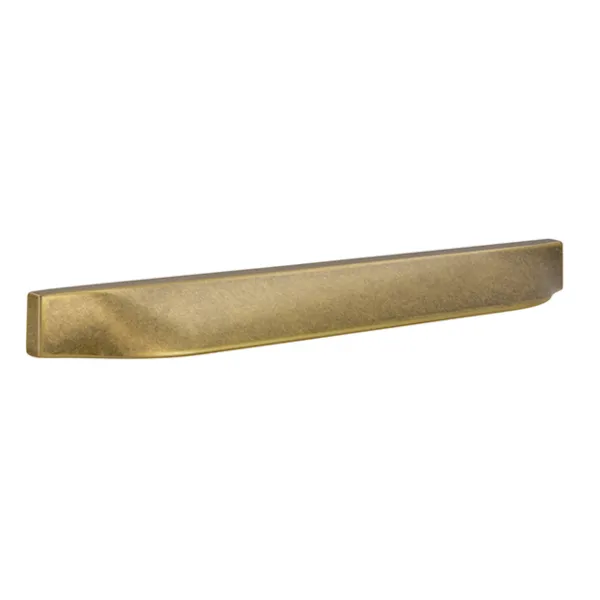 Rankenėlė CC160mm, L190mm, bronza
