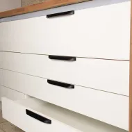Rankenėlė 160/190 bronza S