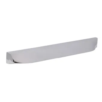 Handle CC160mm L190mm chrome