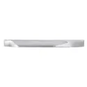 Handle CC160mm L190mm chrome