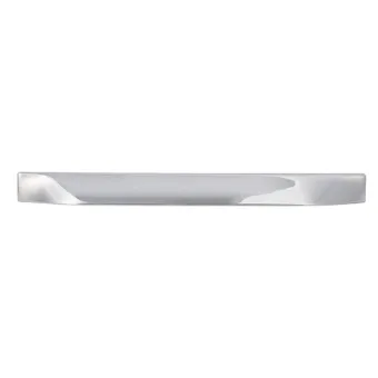 Rankenėlė CC160mm, L190mm, chromas