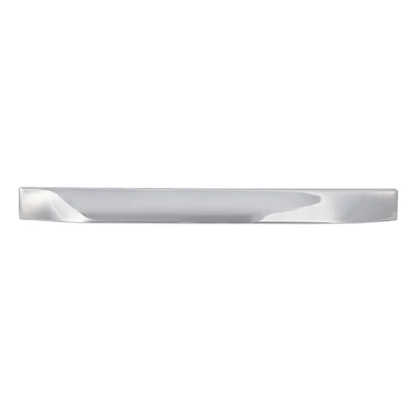 Handle CC160mm L190mm chrome