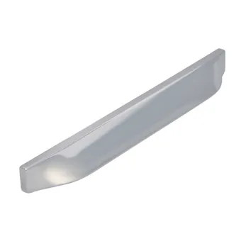 Handle CC160mm L190mm chrome