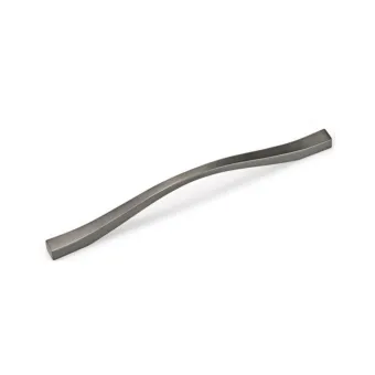 Handle CC288-320mm L363mm FLUID anthracite 