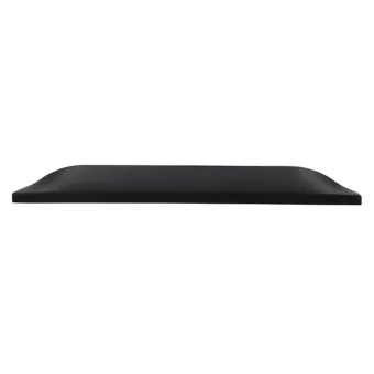Rankenėlė CC160mm, L190mm, matinis juoda