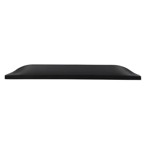 Rankenėlė CC160mm, L190mm, matinis juoda