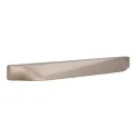 Handle CC160mm L190mm stainless steel