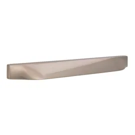 Rankenėlė 160/190 ner.plienas S
