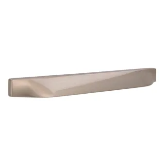 Rankenėlė CC160mm, L190mm, nerūdijantis plienas