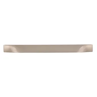 Rankenėlė CC160mm, L190mm, nerūdijantis plienas