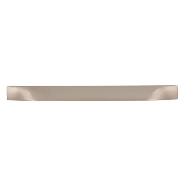 Handle CC160mm L190mm stainless steel