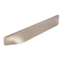 Handle CC160mm L190mm stainless steel