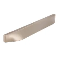 Rankenėlė 160/190 ner.plienas S