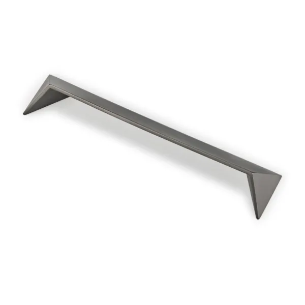 Handle CC128mm L149mm POST anthracite