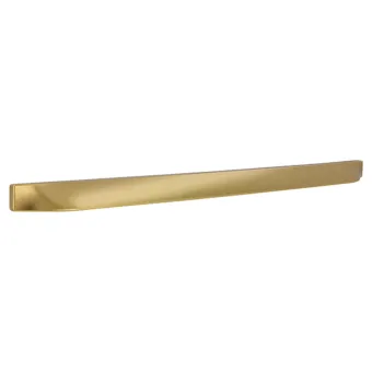 Handle CC320mm L350mm bronze 