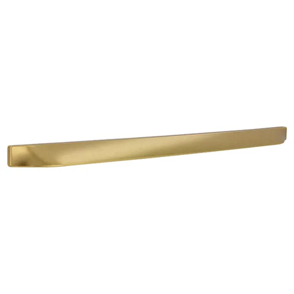 Handle CC320mm L350mm bronze 