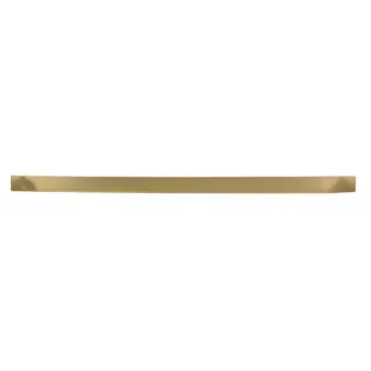 Rankenėlė CC320mm, L350mm, bronza