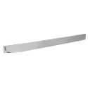 Rankenėlė CC320mm, L350mm, chromas