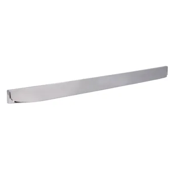 Handle CC320mm L350mm chrome 