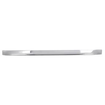 Handle CC320mm L350mm chrome 