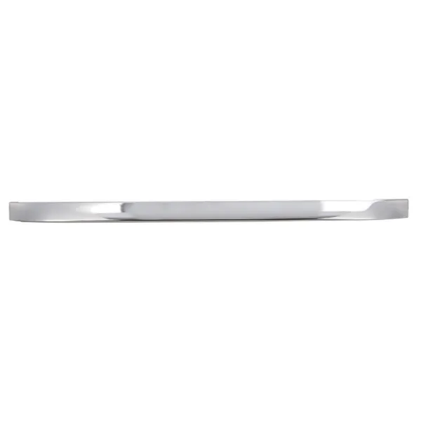 Rankenėlė CC320mm, L350mm, chromas