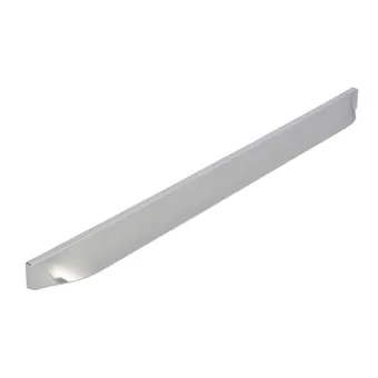 Rankenėlė CC320mm, L350mm, chromas
