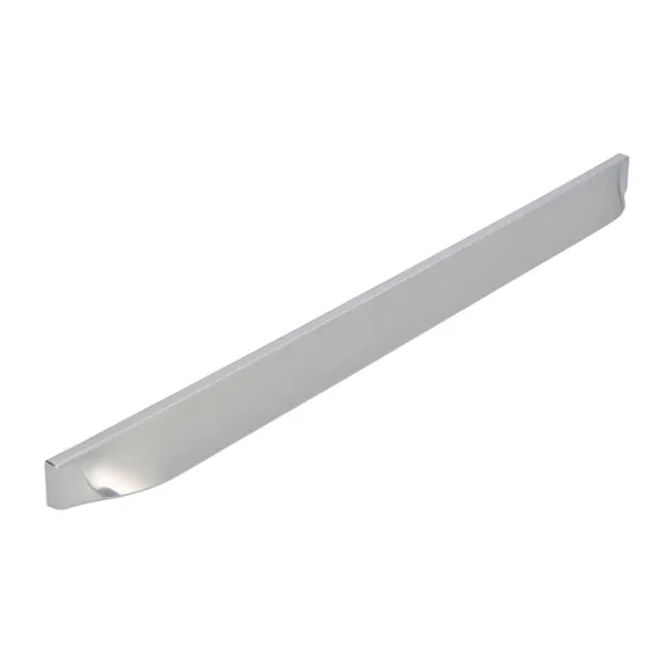 Rankenėlė CC320mm, L350mm, chromas
