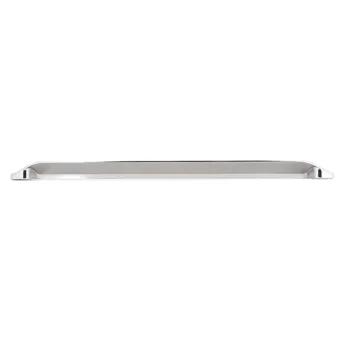 Rankenėlė CC320mm, L350mm, chromas