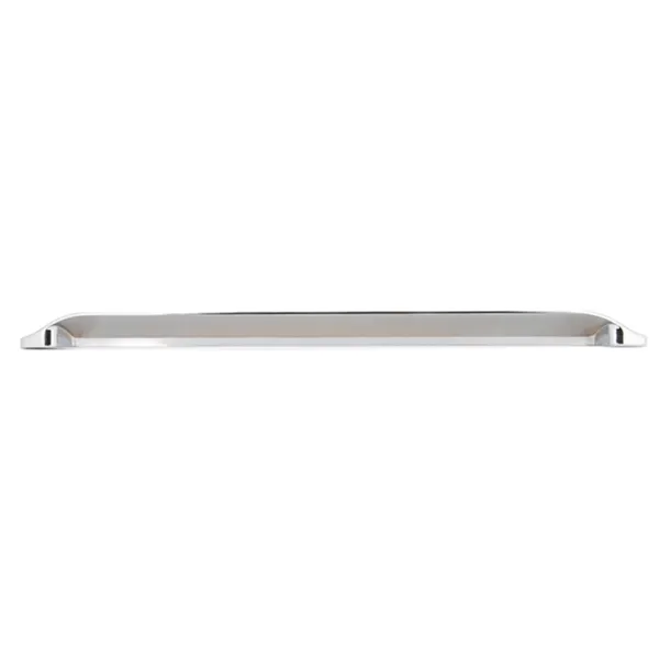 Rankenėlė CC320mm, L350mm, chromas