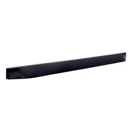 Rankenėlė 320/350 mat.juoda S