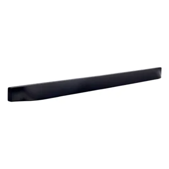 Handle CC320mm L350mm matt black 