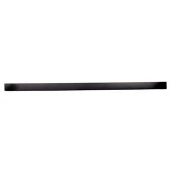 Handle CC320mm L350mm matt black 