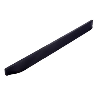 Handle CC320mm L350mm matt black 