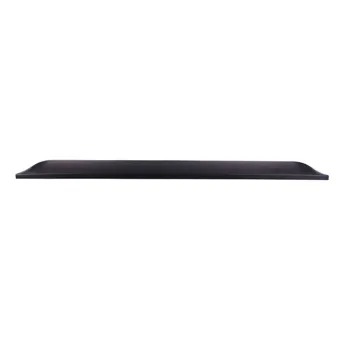 Rankenėlė CC320mm, L350mm, matinis juoda