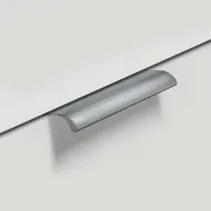 Rankenėlė prof. 1056/1100 šlif.juoda H