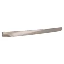 Handle CC320mm L350mm stainless steel 