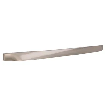 Handle CC320mm L350mm stainless steel 