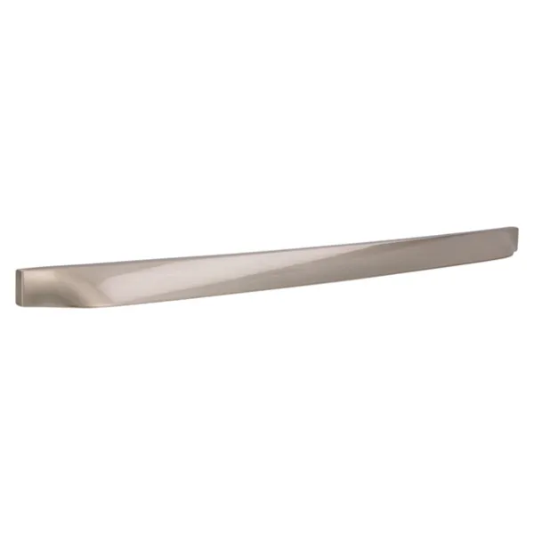 Rankenėlė CC320mm, L350mm, nerūdijantis plienas