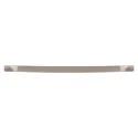 Handle CC320mm L350mm stainless steel 